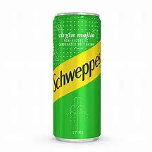 Schweaps