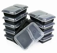 Take-Away