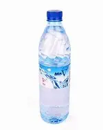 Bottle Water