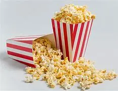 Pop-Corn