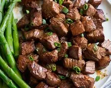 Beef