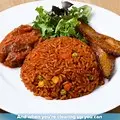 4spoon Rice Mix